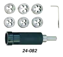 Proxxon 34002 Metal Turning Precision Lathe PD 250/E