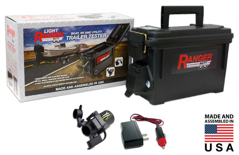 MARK&amp;LONA - mcbetty Amazon.com: Optronics MCL91AK Amber Sealed LED Marker