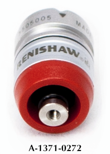 Renishaw TP20 Probe Modules| Penn Tool Co., Inc