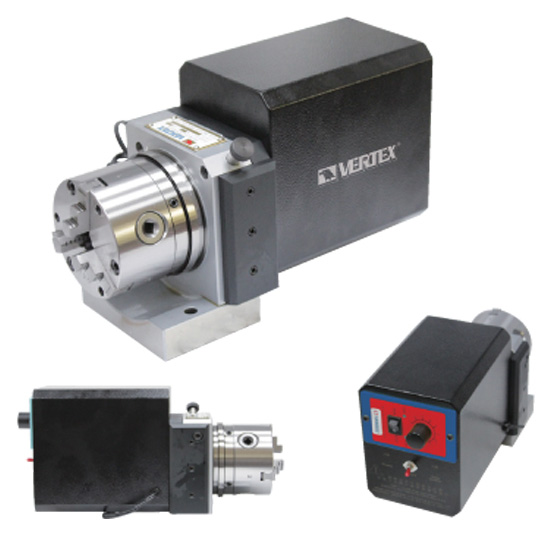 Vertex Fixed Speed Punch Former, 110V - V-PS-80M-110| Penn Tool Co