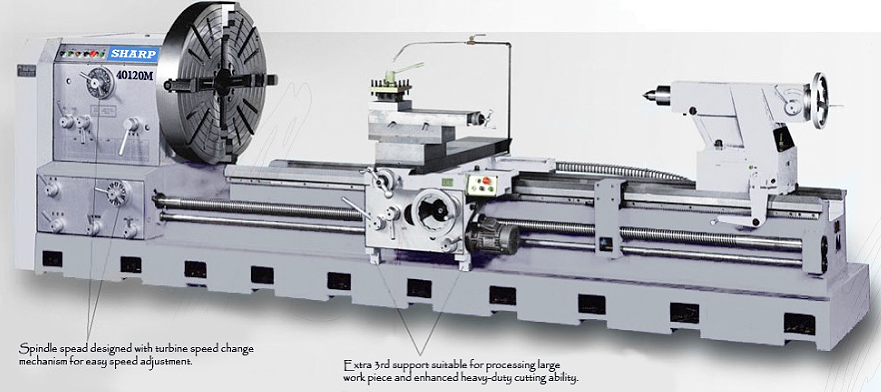 Sharp-Industries 6