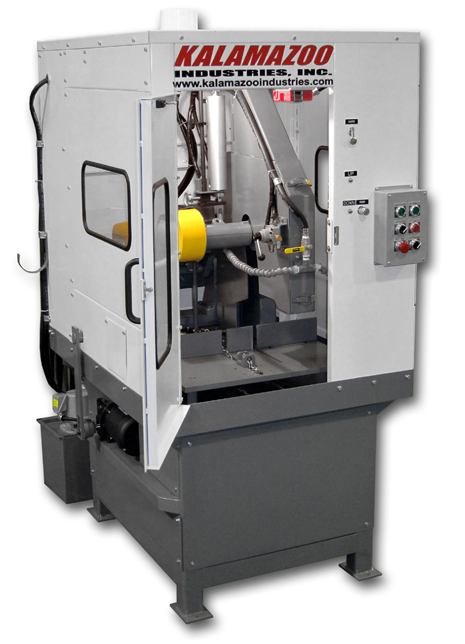 Kalamazoo 20