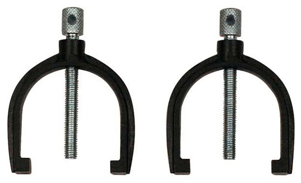 Replacement V-Block™ Clamp for the Precision Adjust™ - Work Sharp