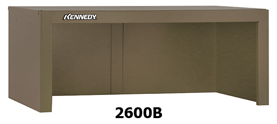 Kennedy 275X 27