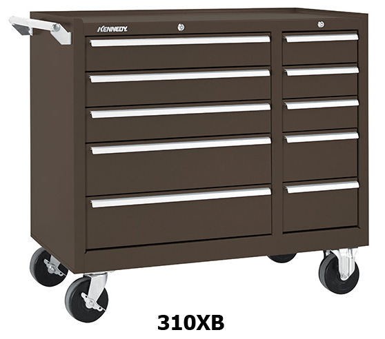 Kennedy 310X 39