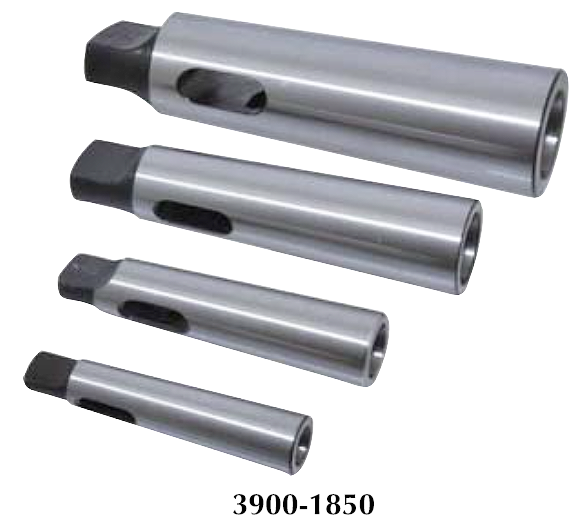 How To Identify Determine The Size Of Your Morse Taper 60 OFF how-to-identify-determine-the-size-of-your-morse-taper-60-off