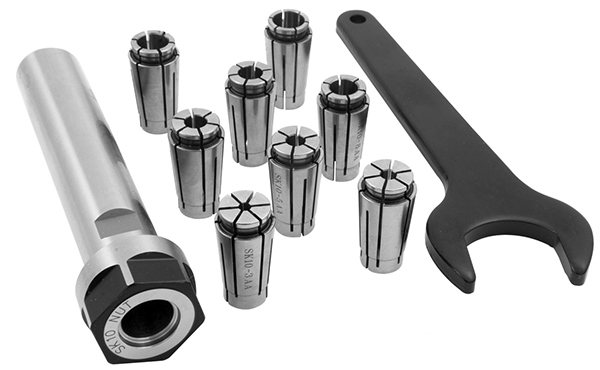点と線　Collet ca8d01fb5715fbe4128ea2e11a651a