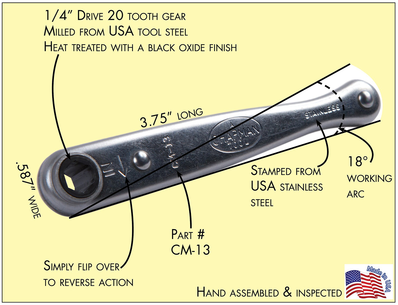 まマン様 Amazon.com: CRAFTSMAN Socket Set, Nano Metric, 3/8