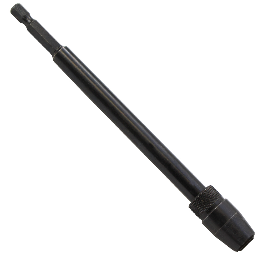 jmpt　1807050 Champion Quick Change Driver 24
