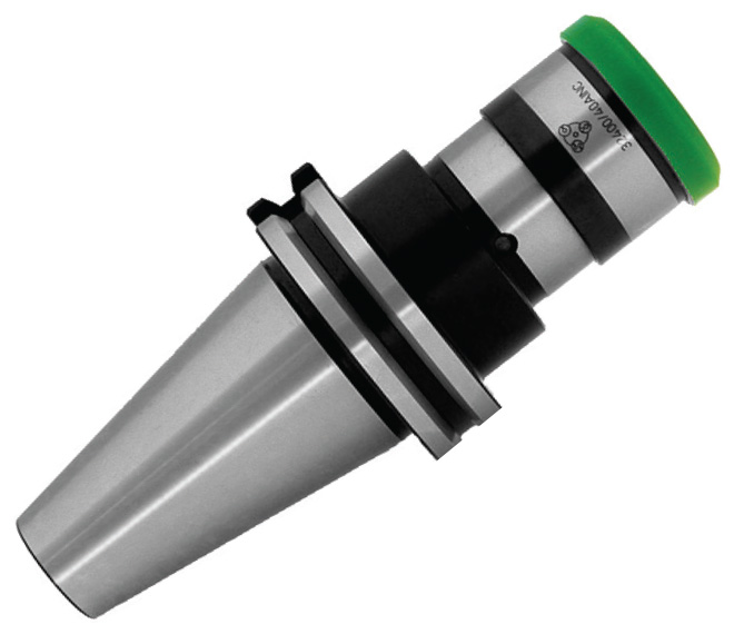 SCM Tension & Compression CAT Shank, 50CAT, Size 1 - 11051B| Penn