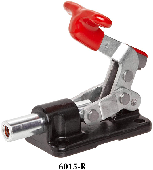  Peak - CLAMP For Kawasaki ZX-25R ZX25R 2020-2023 CNC Upper Triple Tree