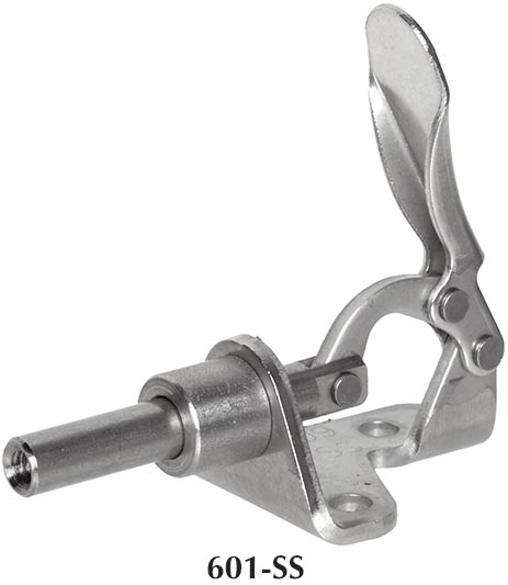 CLAMP玉　CLAMPfes　6点 67090 | Lisle Corporation