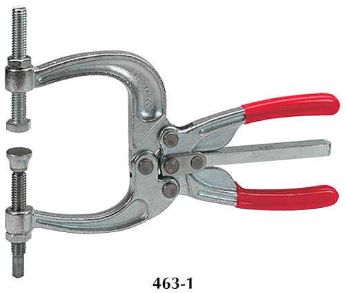笑点6 SHOTEN6 CLAMP 笑点6 SHOTEN6 CLAMP Reinforced Upper Triple Tree Clamp + 28