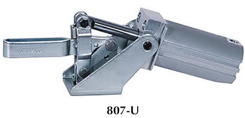 やひ ヨシムラ SV650 ABS Slip-On R-77J サイクロン EXPORT SPEC 政府