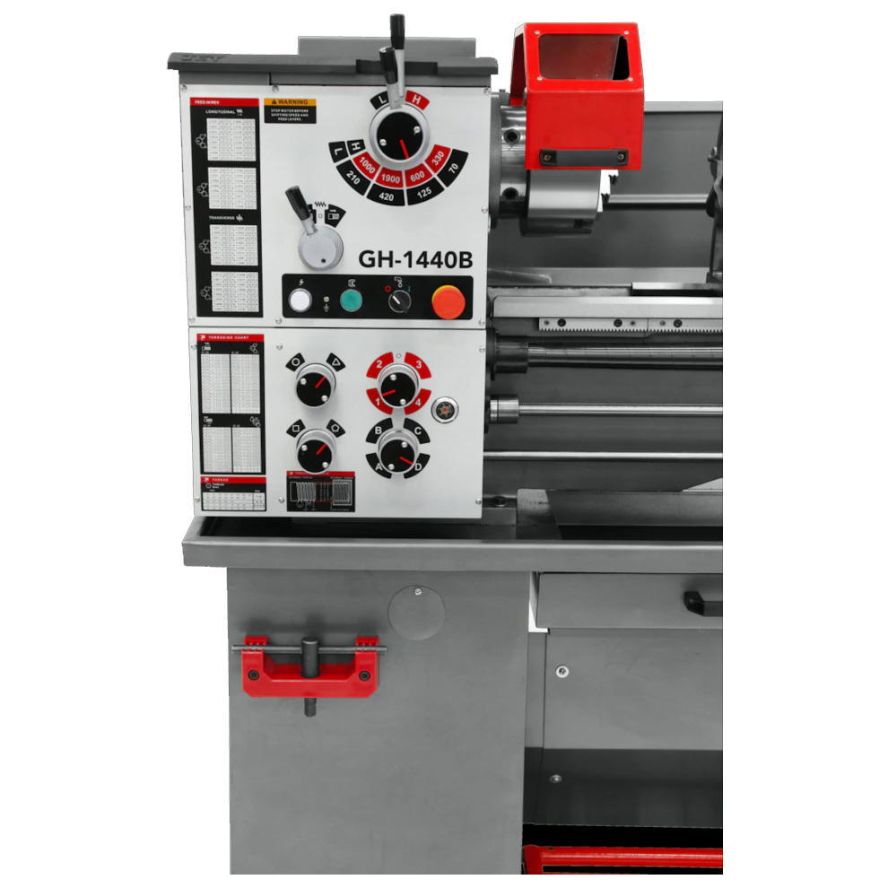 ベジット H7ー40P JET 14