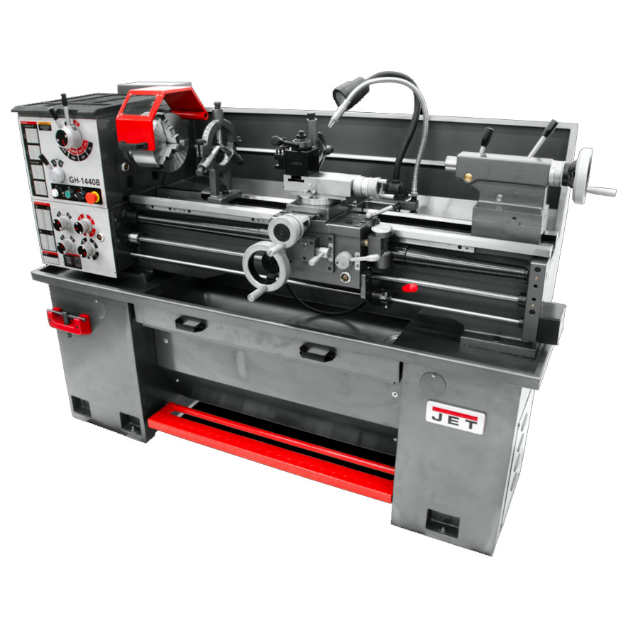 【GW-3500BB & GW-4000】　2点セット　稼働品 Jet, JWL-1440VSK, 14