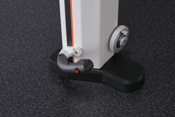 みなみ1ロット 60°モミメン | 製品情報 | NICECUT 富士元工業