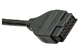 Mitutoyo USB Input Tool Direct USB-ITN-D - 06AFM380D| Penn Tool Co