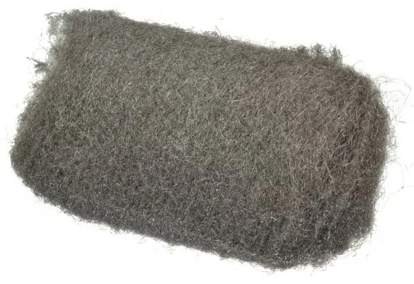 https://cdn11.bigcommerce.com/s-4s9liwcv/images/stencil/original/products/355889/406453/95-239-0-Steel-Wool-Pad-Medium-Coarse-Grit-Grade-00__28397.1580939580.jpg?c=2&imbypass=on&imbypass=on