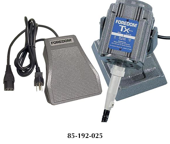 1 m 85 clearance in feet