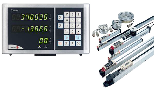 Druckschalter 87168352950 für geminox-Heizkessel