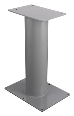 Hossfeld No. 2 Pedestal Stand - 20768| Penn Tool Co., Inc