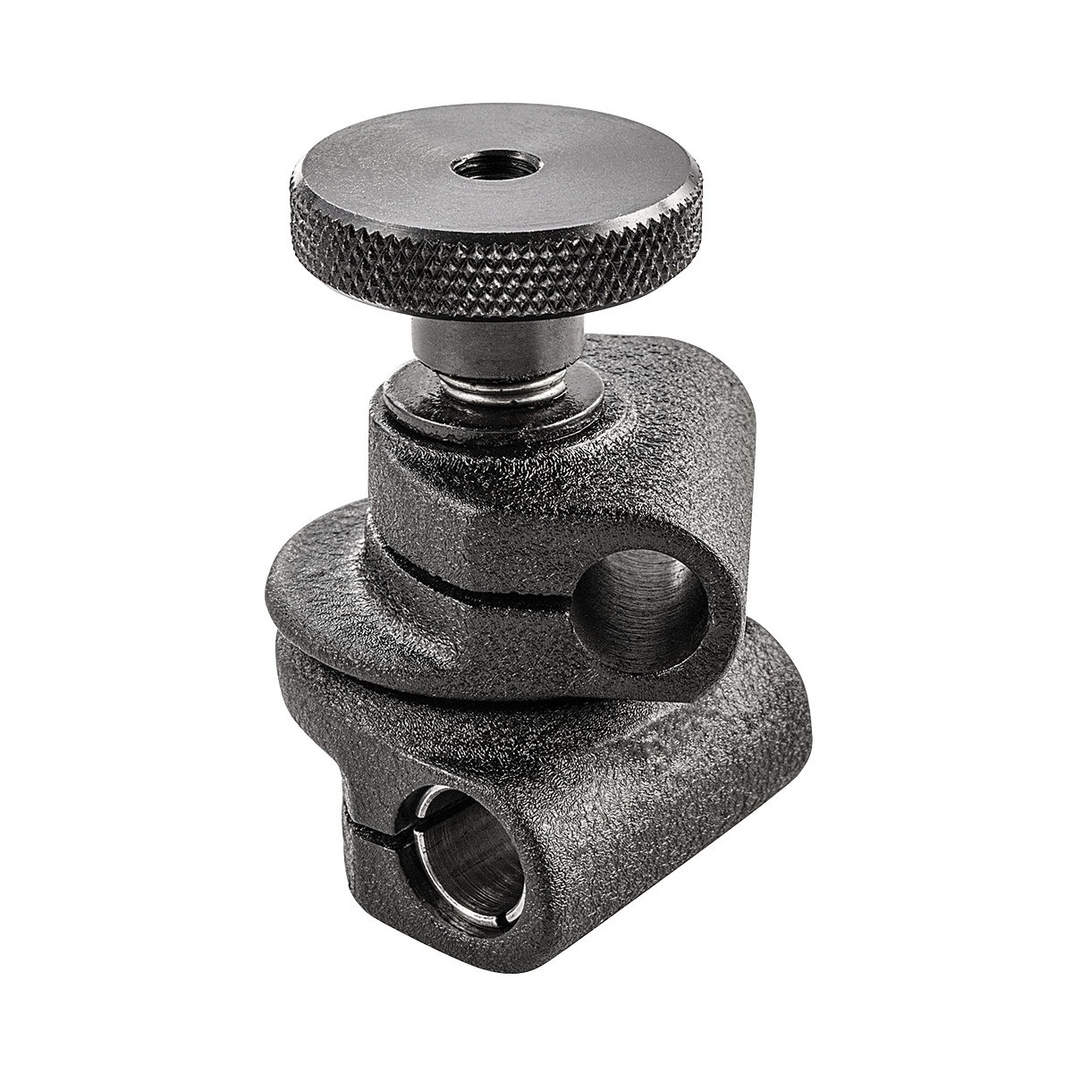 Starrett Swivel Post Snug with 665L Bushing, EDP 52754 - 665D