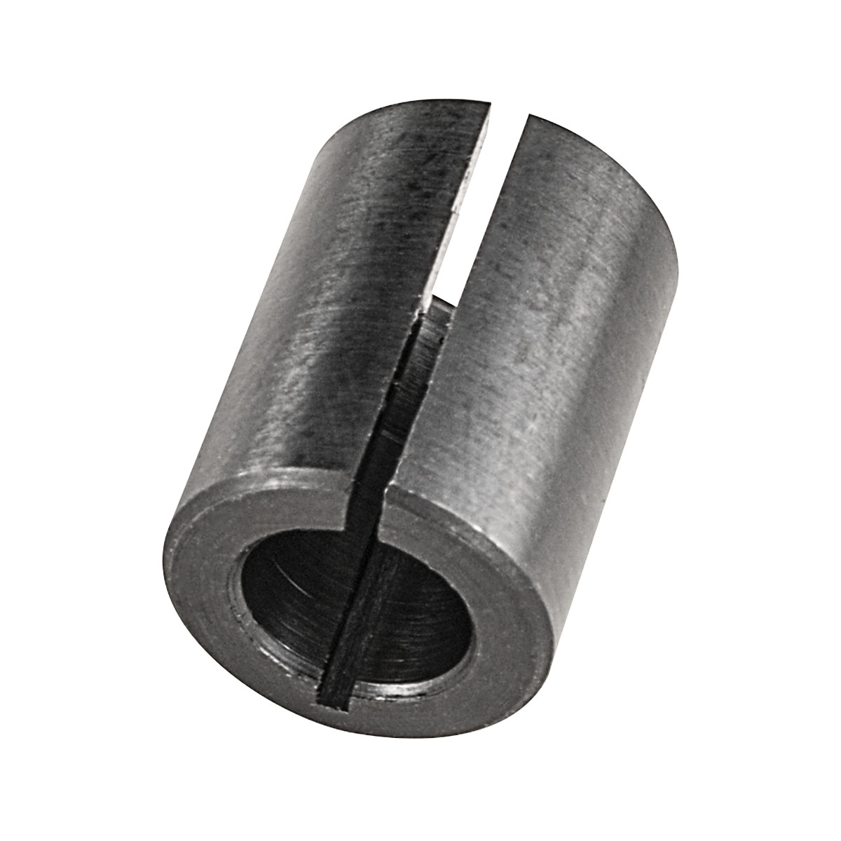 Starrett Split Bushing, EDP 56008 - 80SB| Penn Tool Co., Inc