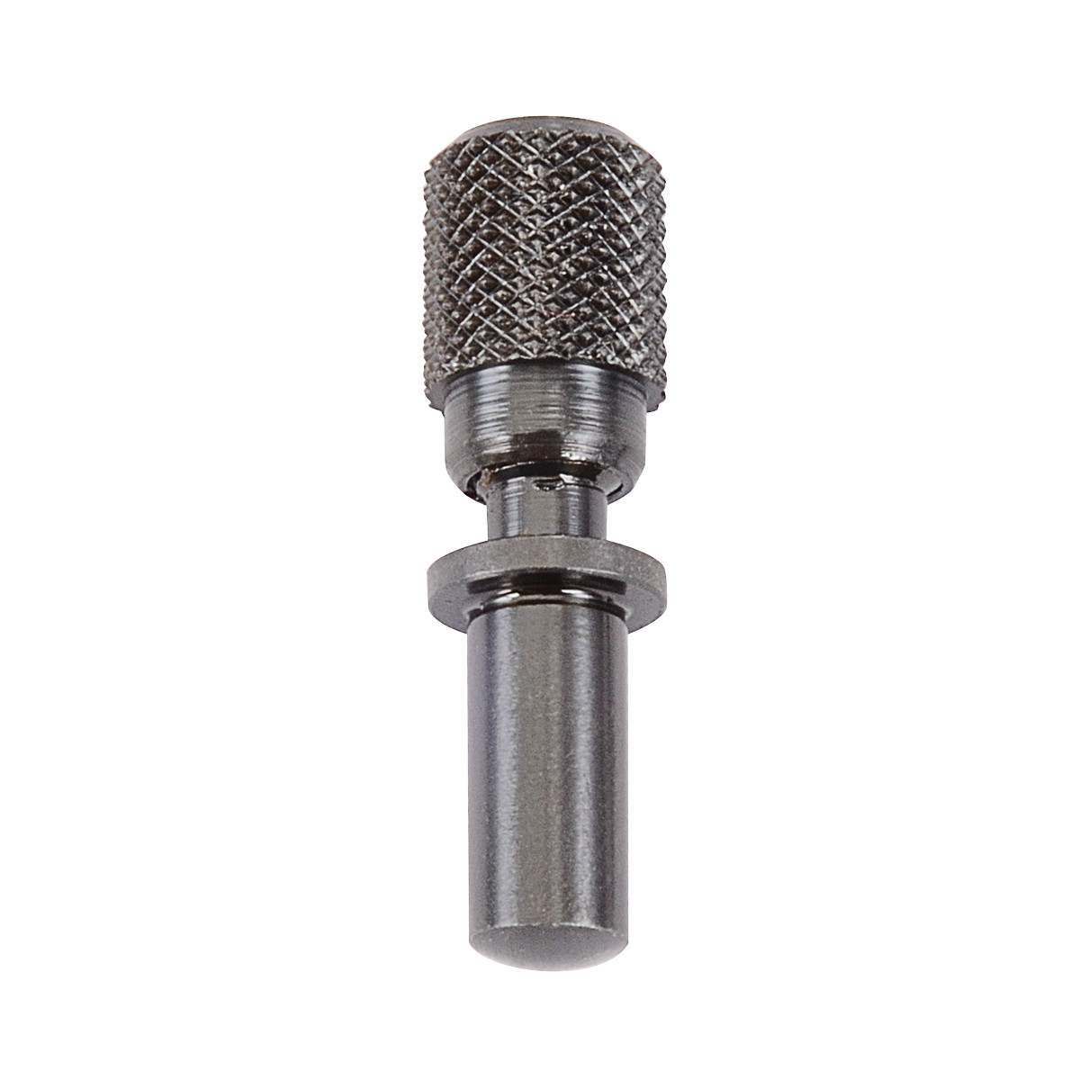 Starrett Indicator Attachment, EDP 52765 - 657Y| Penn Tool Co., Inc