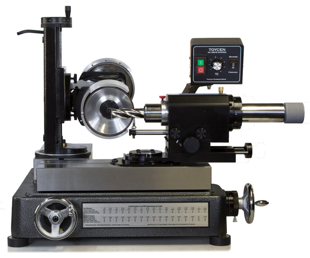 CARPENTER GRM１２０－２２０SH　マイワシSH 管理番号M3101 CARPENTER GRM120－220SH マイワシSH 管理番号M - メルカリ