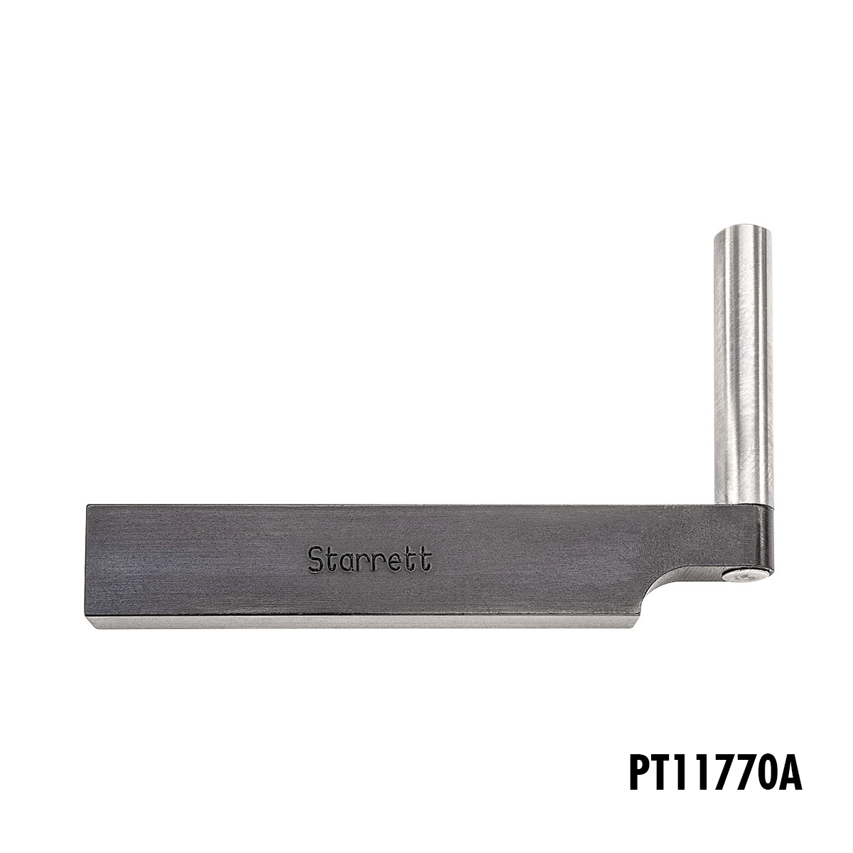 Starrett Attachments for 708, 709, and 811 Test Indicators | Penn