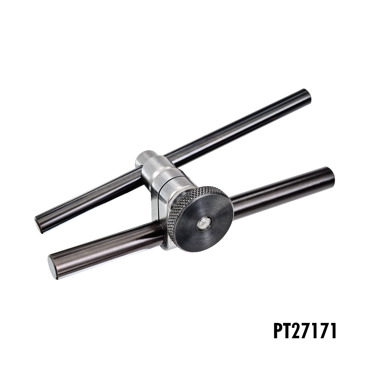 Starrett Attachments for 708, 709, and 811 Test Indicators | Penn