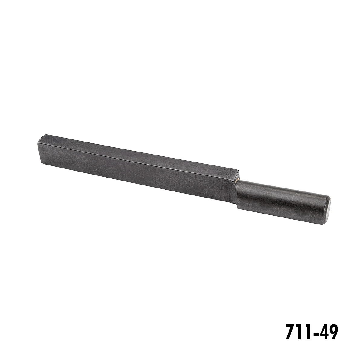 Starrett Attachments for 708, 709, and 811 Test Indicators | Penn