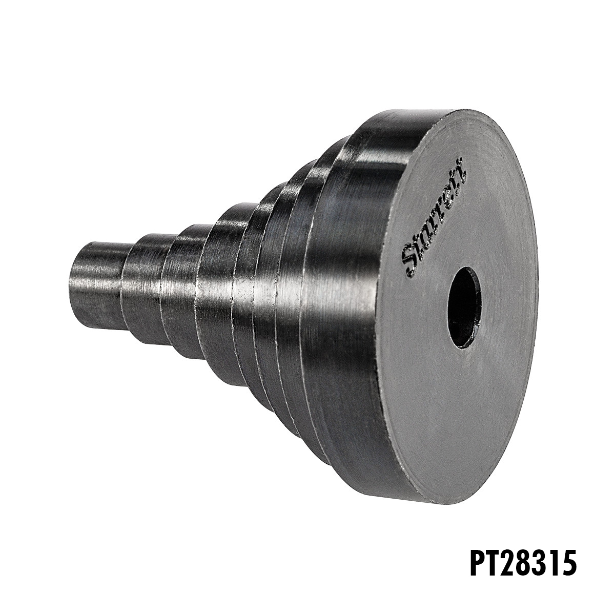 Starrett Attachments for 708, 709, and 811 Test Indicators | Penn