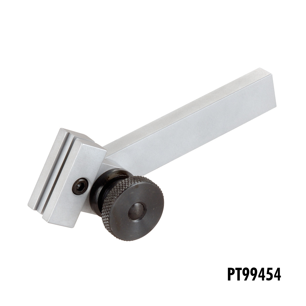 Starrett Attachments for 708, 709, and 811 Test Indicators | Penn