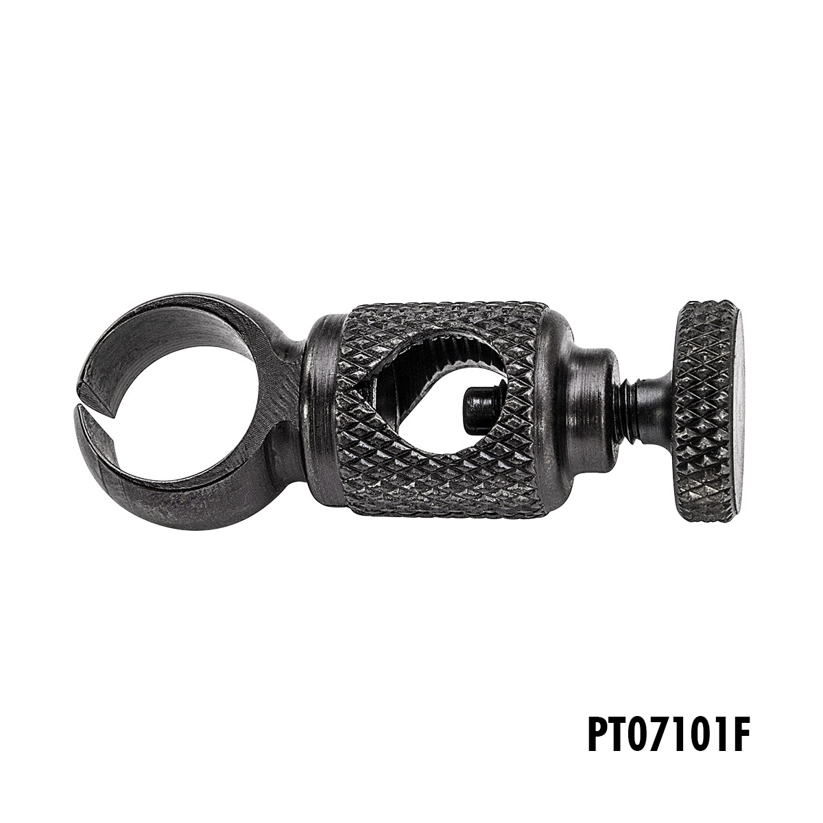 Starrett Attachments for 711 Last Word® Dial Test Indicators