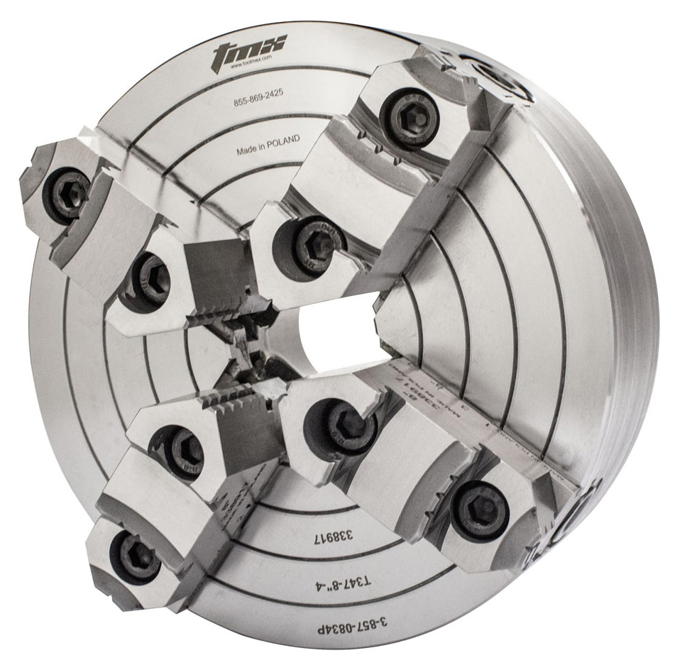 トップス FELIM FM DIVIDING TRAINER Condux SpeedBall Split Coupling 08676844