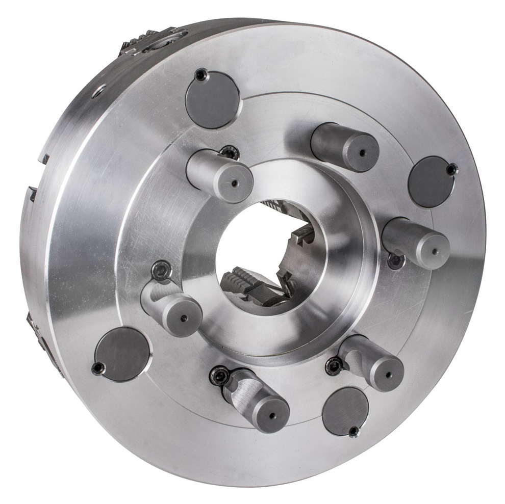 Belt Tensioner Assembly Fits Cummins ISX QSX Volvo VNL VNM
