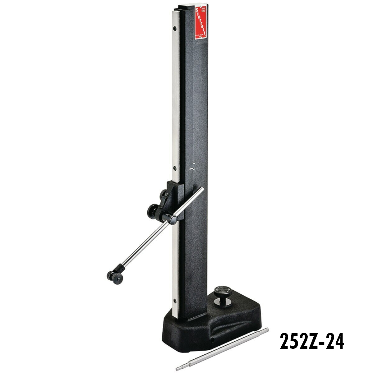 Starrett 252 Series Height Transfer Gages| Penn Tool Co., Inc