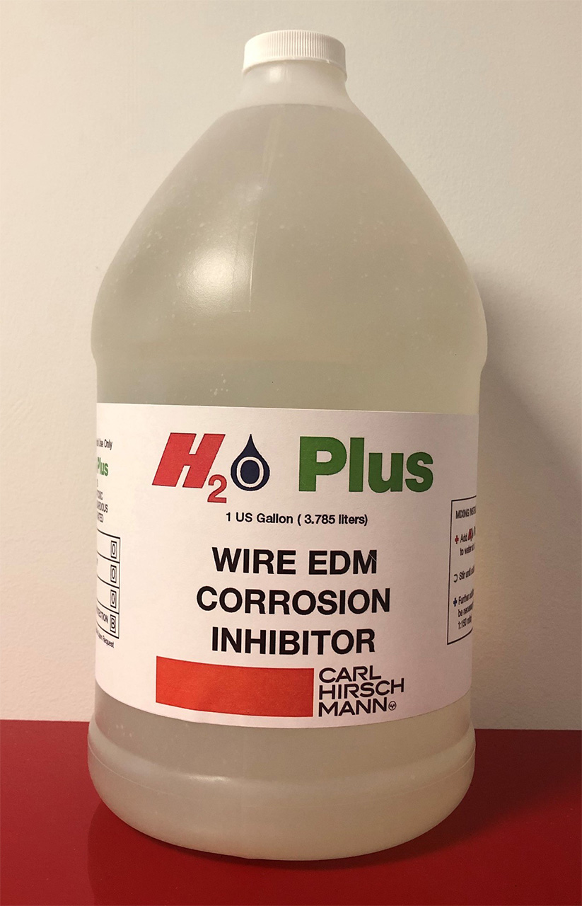 https://cdn11.bigcommerce.com/s-4s9liwcv/images/stencil/original/products/364698/452611/Carl-Hirschmann-Inc-H2O-Plus-Wire-EDM-Corrosion-Inhibitor-Cleaner__42288.1605727147.jpg?c=2&imbypass=on&imbypass=on