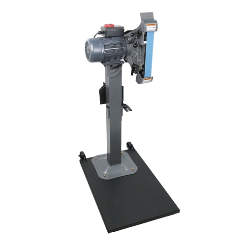 ビリヤード Master Radiusmaster Series II 2x48