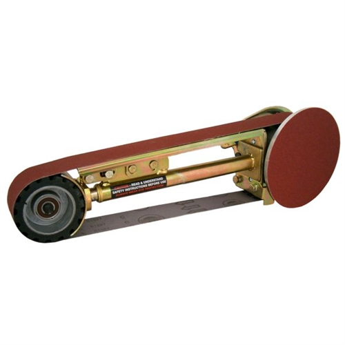 Multitool 2x48