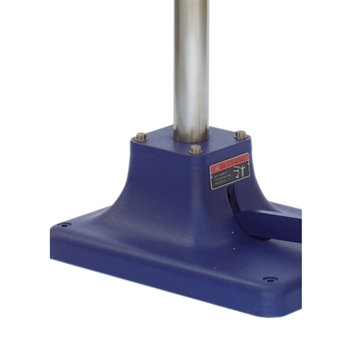 ProLine Portable Planishing Hammer - 050097