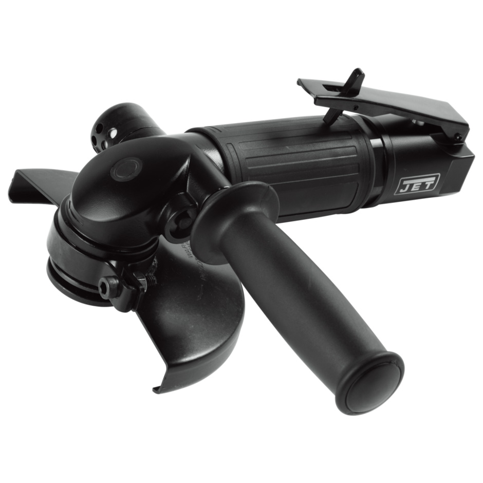 JET JAT-465, 5
