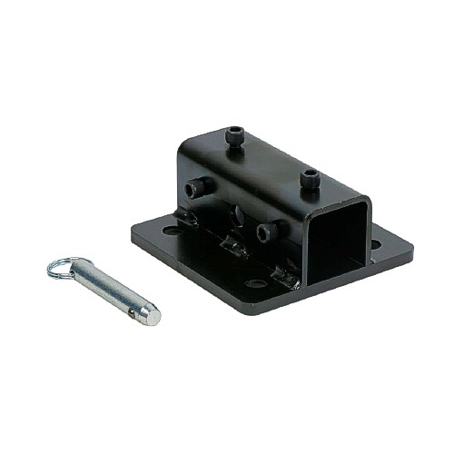 Trick-Tools Versa-Mount Table Receiver - TT-RM1| Penn Tool Co., Inc