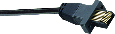 Mitutoyo Digimatic Cable for ID-N/ ID-B 2m - 21EAA190| Penn Tool