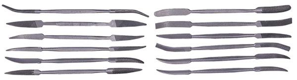 riffler file image