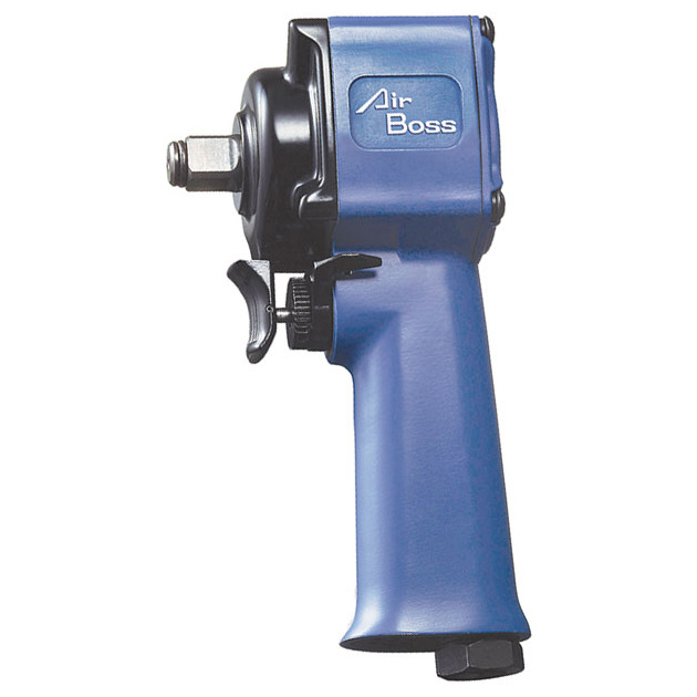 Ken-Tool Air Boss® 1/2