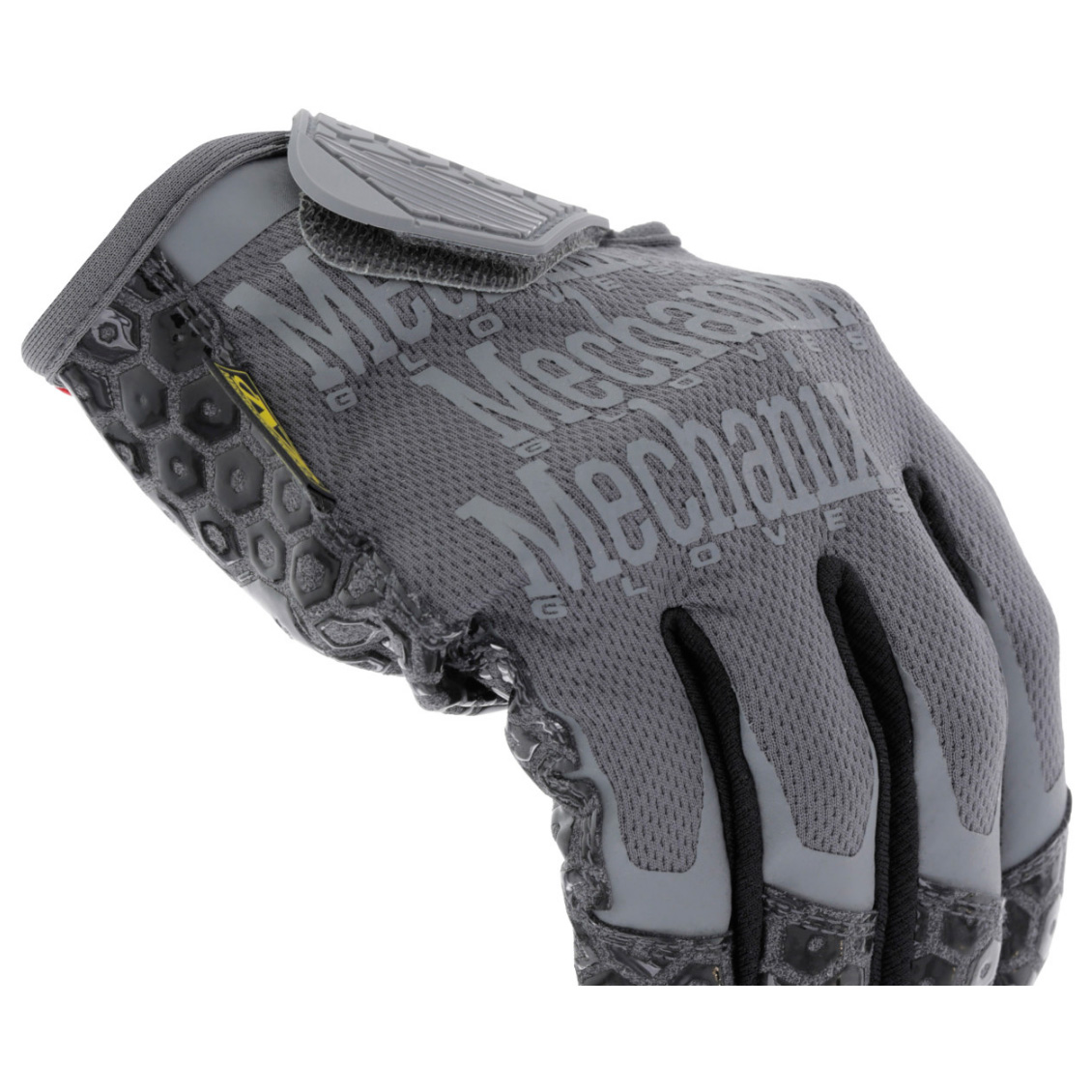 Mechanix Wear Box Cutter Gloves, Large - BCG-08-010