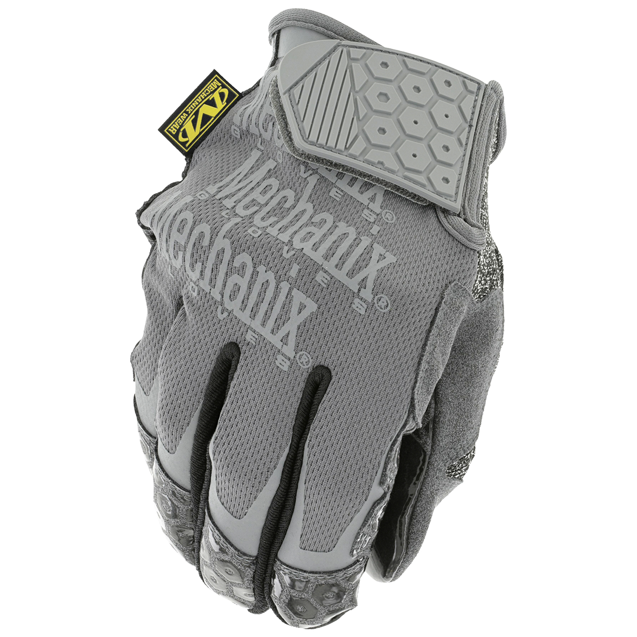 【別注】DANTON / Polyester Glove(タッチパネル対応) 別注】DANTON / Polyester Glove(タッチパネル対応) DANTON